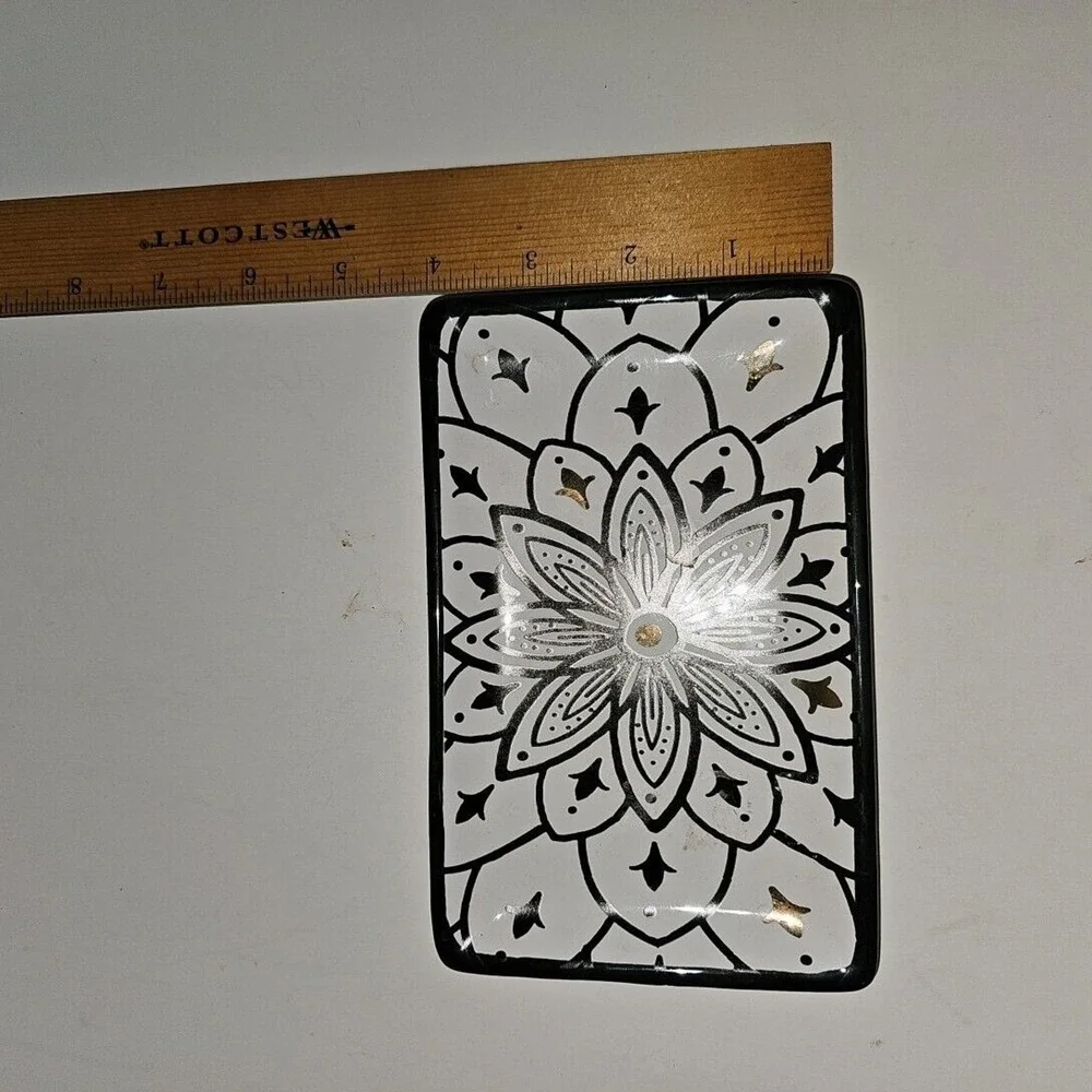 Hobby Lobby Decorative‎ Tray